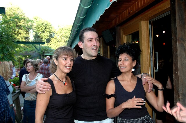 min 2005 08 07 GuinguetteMP 147